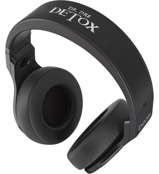 Tai nghe Beats Pro Detox cao cấp giá rẻ uy tín fake chất lượng cực tốt