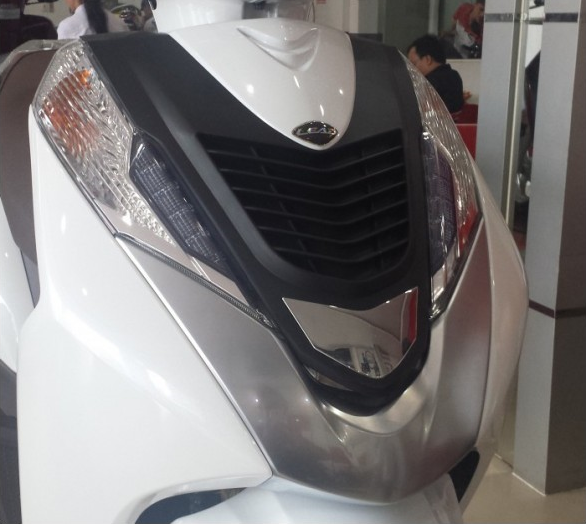 mat na led thiet ke sh y cuc ngau tai shop 199