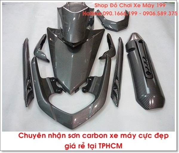 chuyen-nhan-son-carbon-xe-may-cuc-dep-gia-re-tai-tphcm