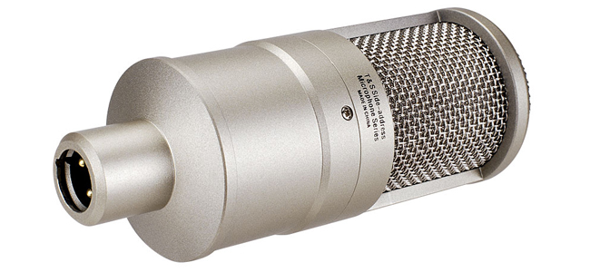 công ty chuyên bán thiết bị âm thanh micro PC-K200 giá rẻ tại tphcm