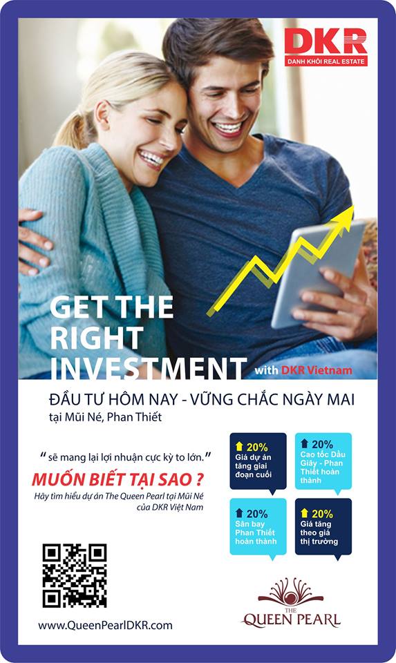 5 bieu ngu cua du an the queen pearl trong dot mo ban dau tien-3