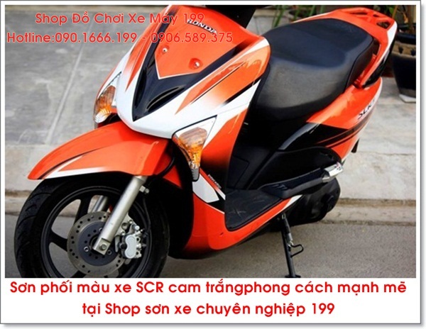 chuyen-son-phoi-mau-xe-SCR-cam-trang-den-sang-trong-uy-tin-chuyen-nghiep-gia-cuc-soc-tai-sai-gon