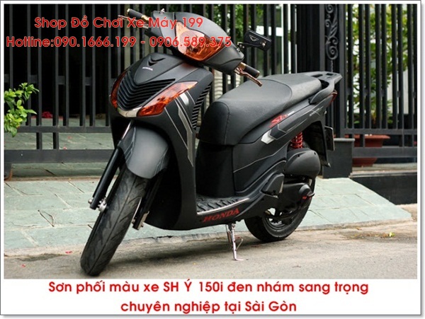 chuyen-son-phoi-mau-xe-sh-y-150-sang-trong-uy-tin-chat-luong-gia-hop-ly-tai-tphcm