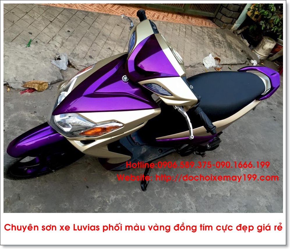 chuyen-son-xe-luvias-phoi-mau-vang-dong-tim-sang-trong-uy-tin-chuyen-nghiep-gia-hop-ly-o-hcm