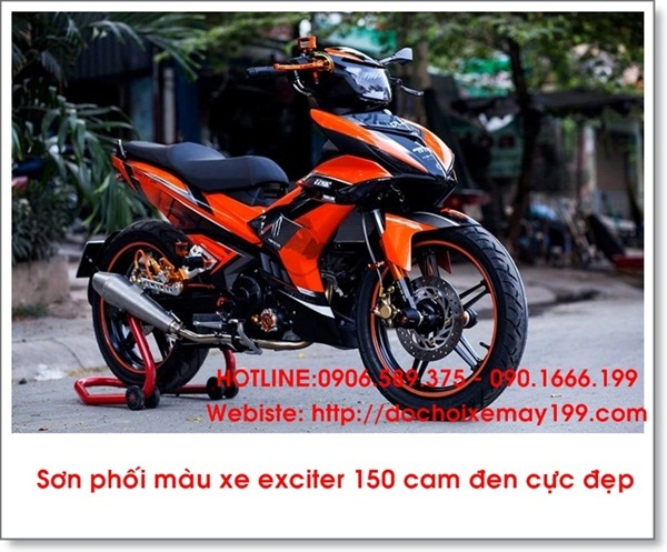 chuyen-son-xe-phoi-mau-exciter-150-uy-tin-chat-luong-gia-re-nhat-o-tphcm