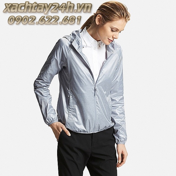 nen-mua-san-pham-ao-khoac-chong-nang-uniqlo-nhat-o-cho-nao-la-chinh-hang-gia-re