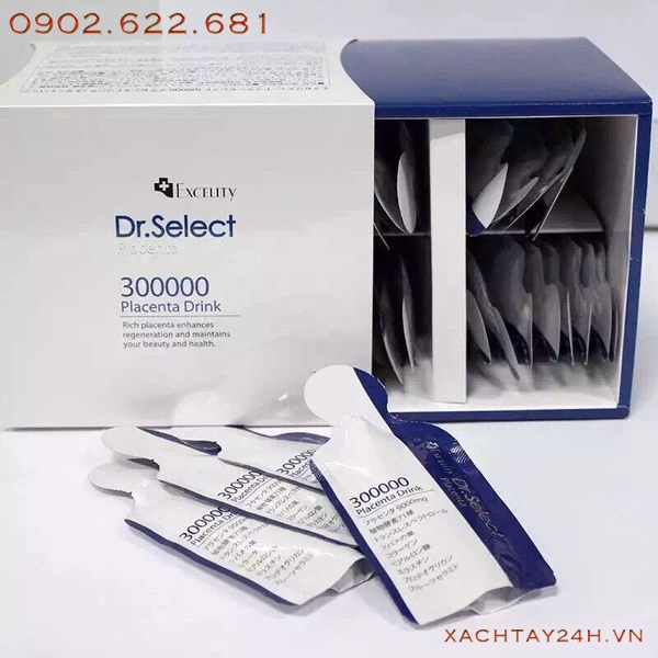 shop-xach-tay-24h-chuyen-ban-san-pham-tinh-chat-nhau-thai-heo-dr-select-placenta-300000-chinh-hang-cao-cap-gia-re-tai-tphcm