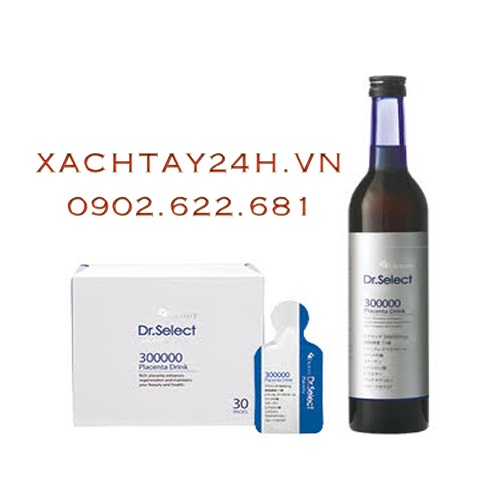 vi-sao-nen-mua-san-pham-tinh-chat-nhau-thai-heo-dr-select-placenta-30000-tai-shop-xachtay24h-chuyen-nghiep-uy-tin-tai-tphcm