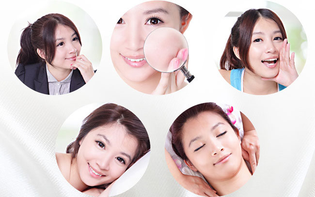 shop-chuyen-ban-vien-uong-nhau-thai-ngua-mosbeau