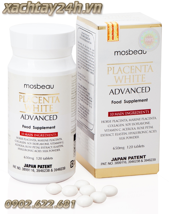 nen-mua-vien-uong-nhau-thai-ngua-mosbeau-o-cho-nao-la-uy-tin-chinh-hang