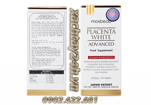 ban-san-pham-vien-uong-trang-da-cao-cap-chinh-hang-gia-re-tai-sai-gon