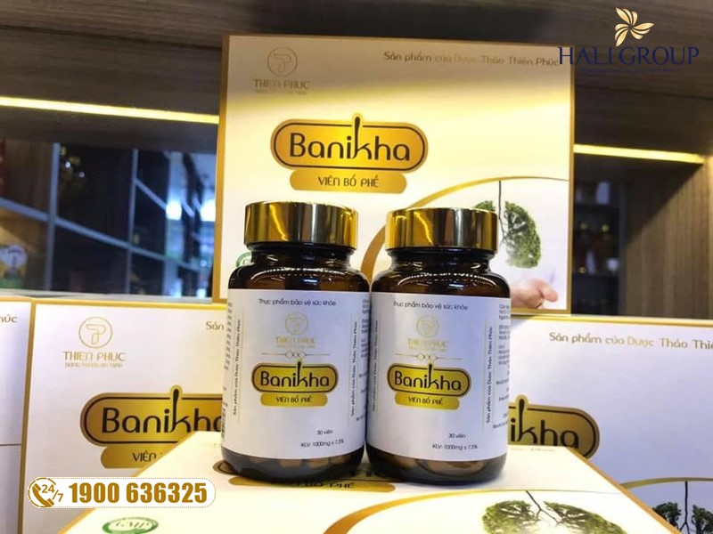 Đánh giá về Đông Trùng Hạ Thảo Thiên Phúc của người tiêu dùng sau khi dùng sản phẩm